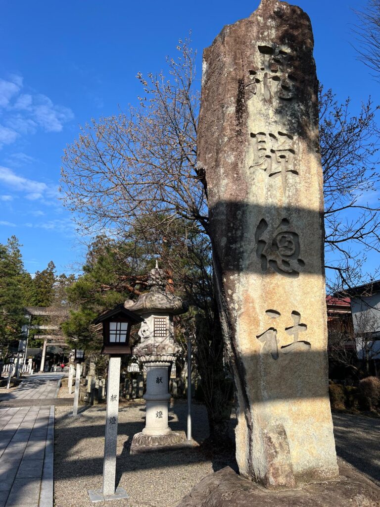 【高山好去處】一人飛驒古都清晨散步提案，漫遊宮川朝市，飛驒總社寺廟