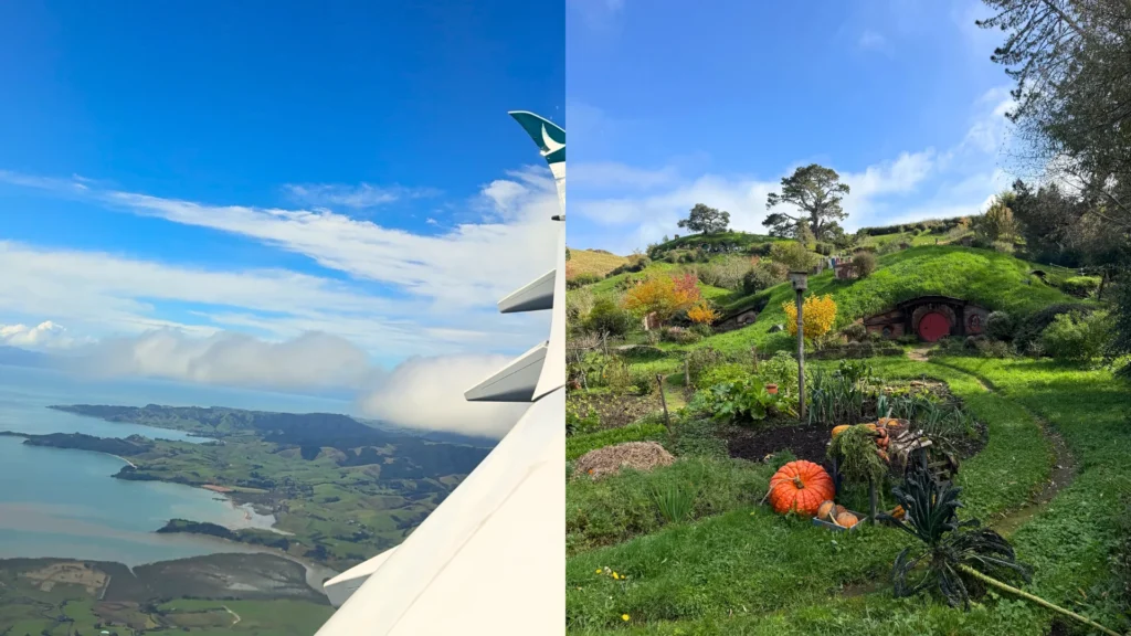 3 new-zealand-working-holiday-landscape